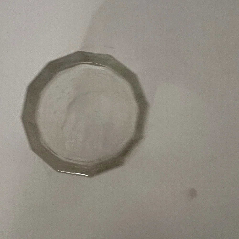 N/A federal glass